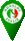 Marker